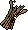 Barley malt.png